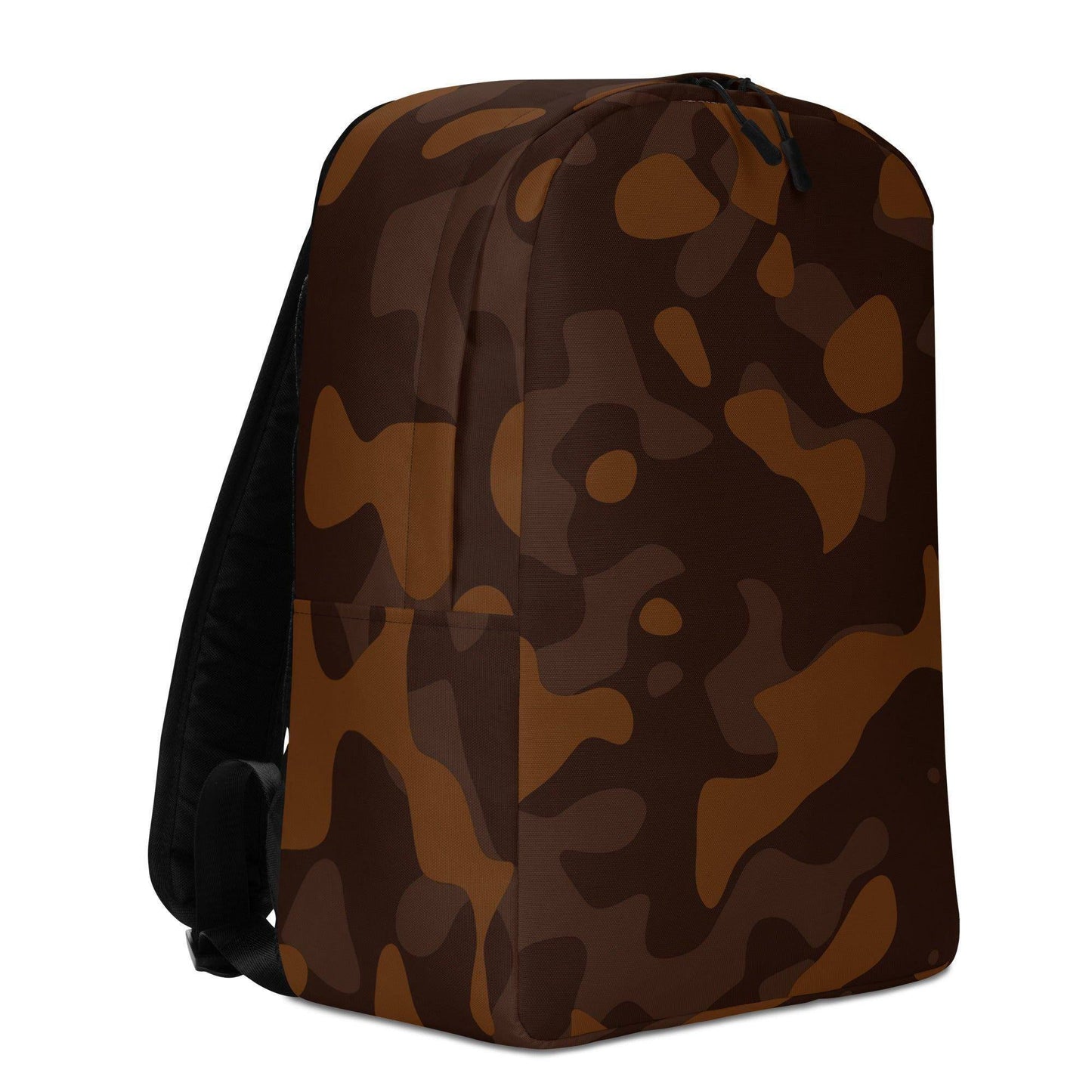 braun-camouflage-rucksack-rucksack-jlr-design-3 - JLR Design