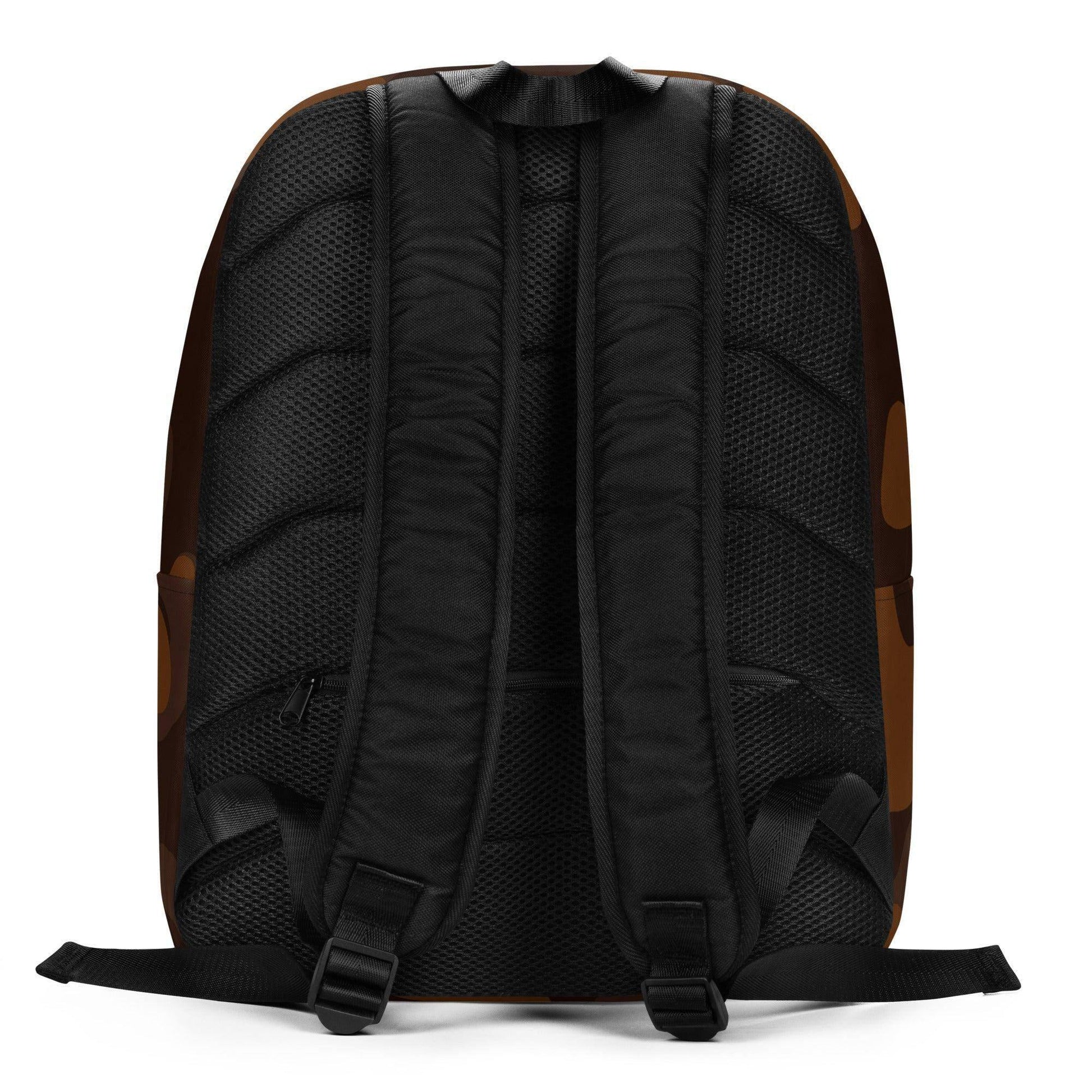 braun-camouflage-rucksack-rucksack-jlr-design-4 - JLR Design