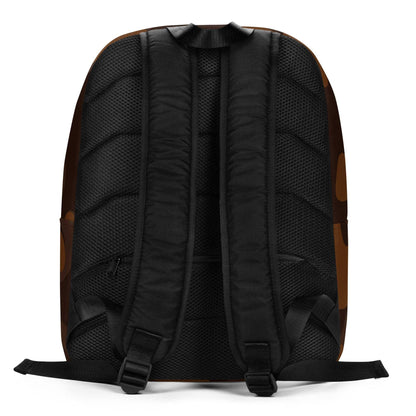 braun-camouflage-rucksack-rucksack-jlr-design-4 - JLR Design