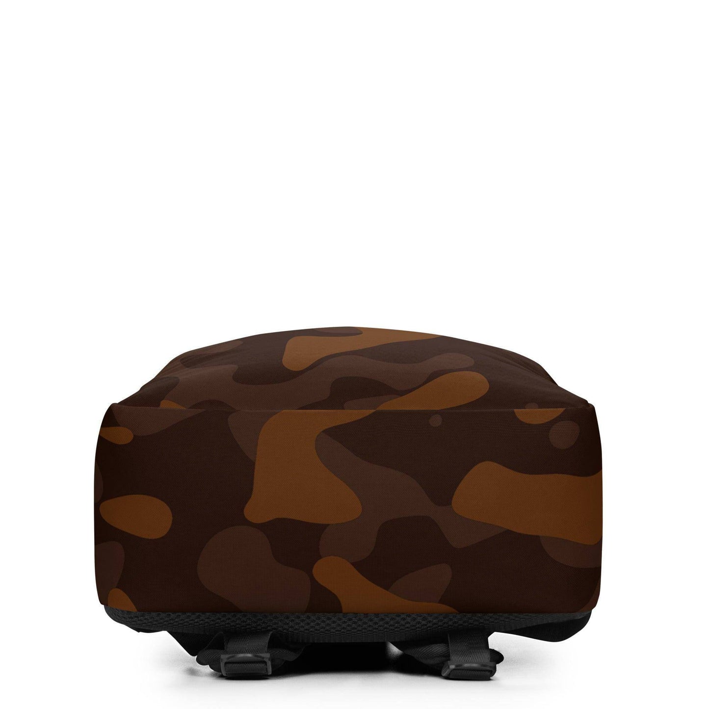 braun-camouflage-rucksack-rucksack-jlr-design-5 - JLR Design