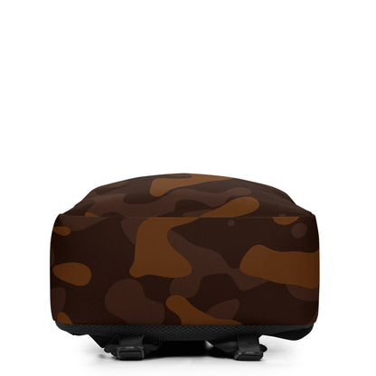 braun-camouflage-rucksack-rucksack-jlr-design-5 - JLR Design