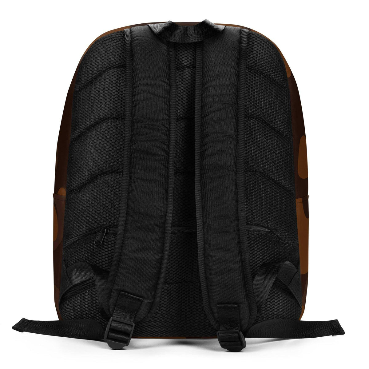 braun-camouflage-rucksack-rucksack-jlr-design-jlr-design-de-4 - JLR Design