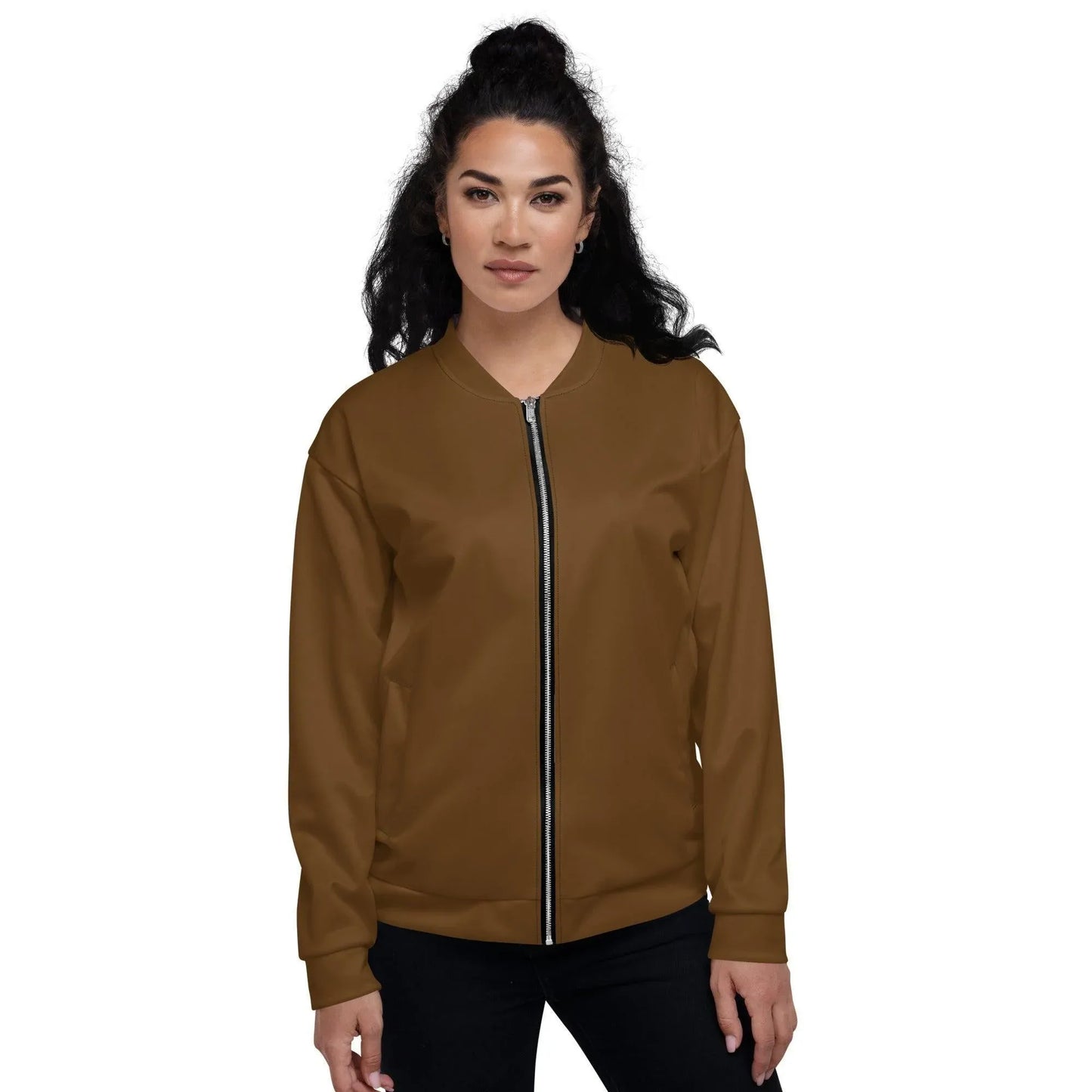 braune-bomberjacke-bomberjacke-jlr-design-1 - JLR Design