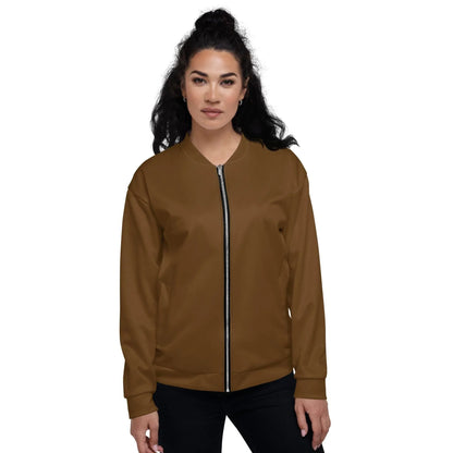 braune-bomberjacke-bomberjacke-jlr-design-1 - JLR Design