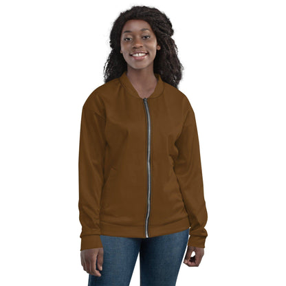 braune-bomberjacke-bomberjacke-jlr-design-3 - JLR Design
