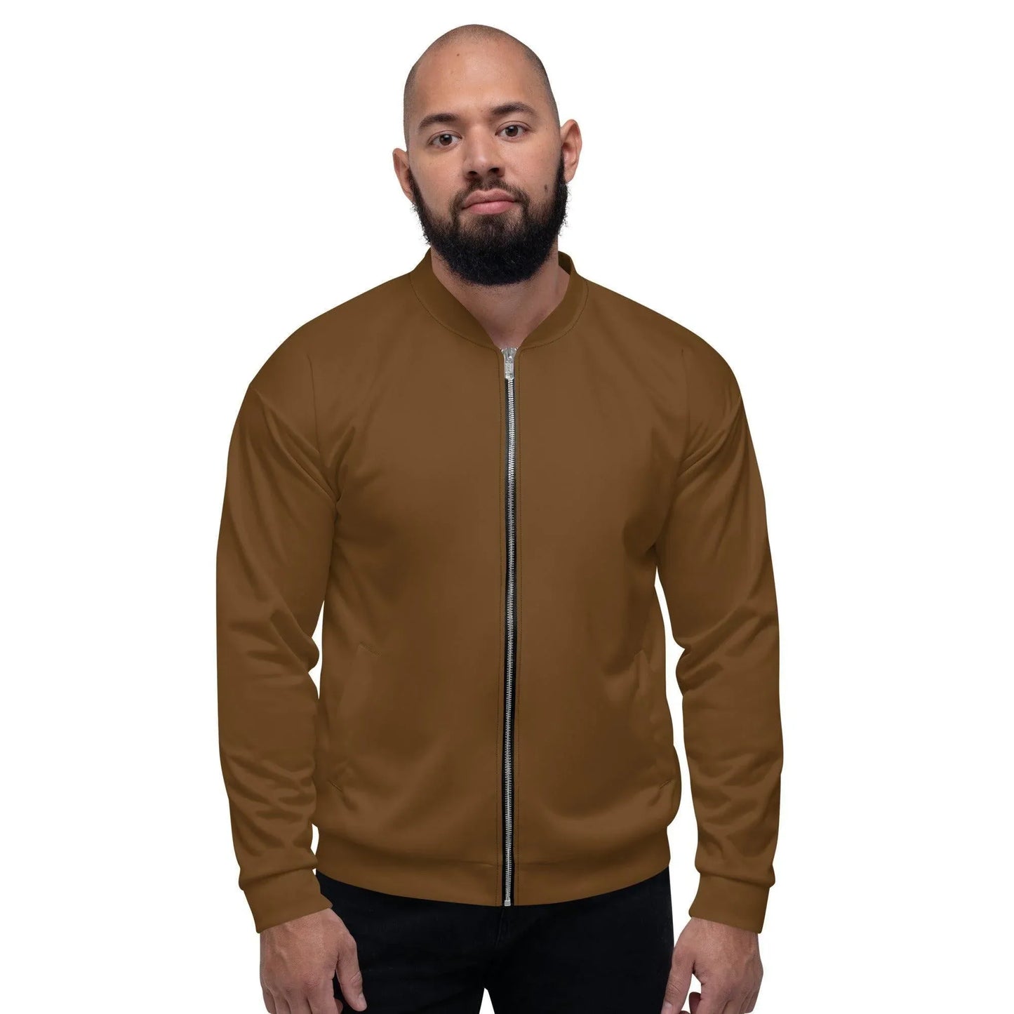 braune-bomberjacke-bomberjacke-jlr-design-4 - JLR Design