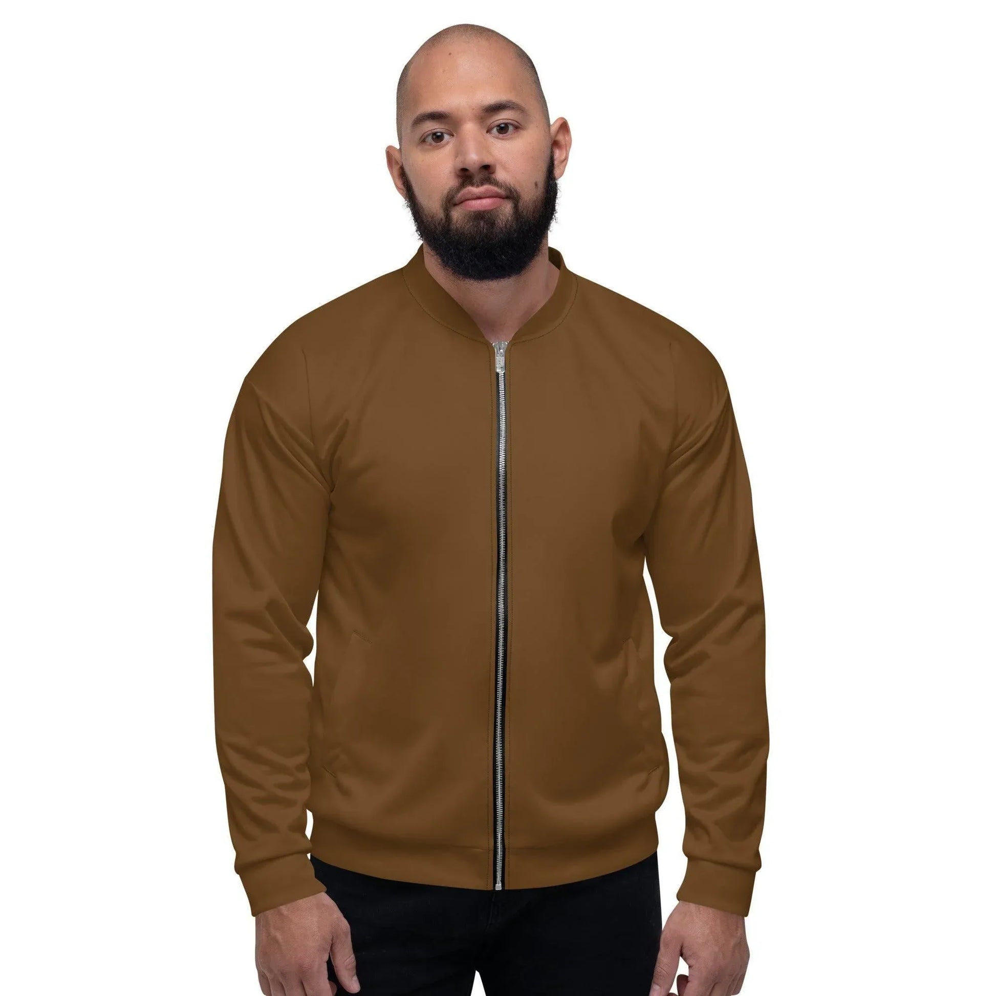braune-bomberjacke-bomberjacke-jlr-design-4 - JLR Design