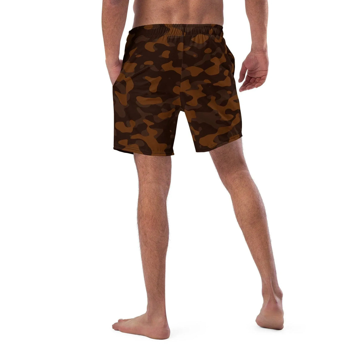 braune-camouflage-herren-badehose-badehose-jlr-design-jlr-design-de-4 - JLR Design