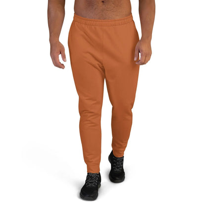 braune-herren-jogginghose-jogginghose-jlr-design-1 - JLR Design