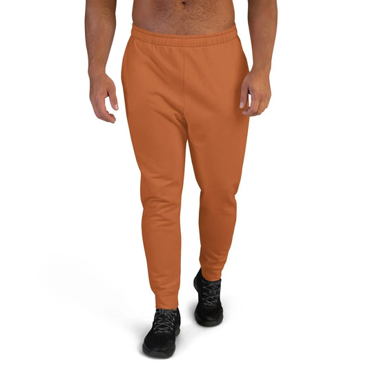 braune-herren-jogginghose-jogginghose-jlr-design-1 - JLR Design