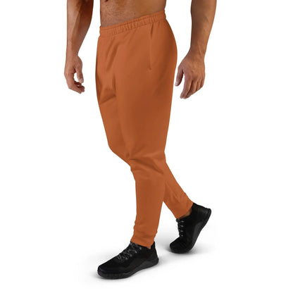 braune-herren-jogginghose-jogginghose-jlr-design-3 - JLR Design