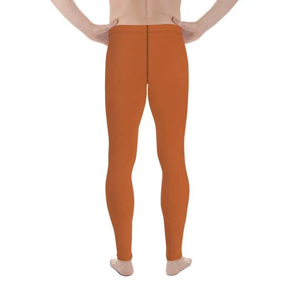 braune-herren-leggings-leggings-jlr-design-2 - JLR Design