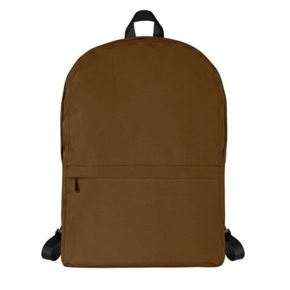brauner-mittelgrosser-rucksack-rucksack-jlr-design-1 - JLR Design