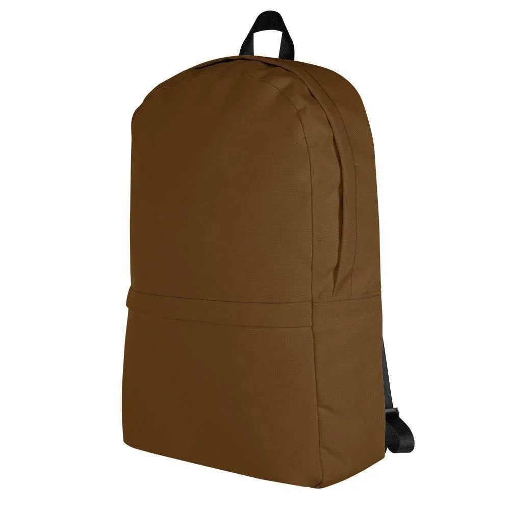 brauner-mittelgrosser-rucksack-rucksack-jlr-design-3 - JLR Design