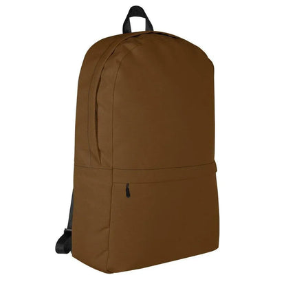 brauner-mittelgrosser-rucksack-rucksack-jlr-design-4 - JLR Design