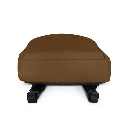 brauner-mittelgrosser-rucksack-rucksack-jlr-design-5 - JLR Design