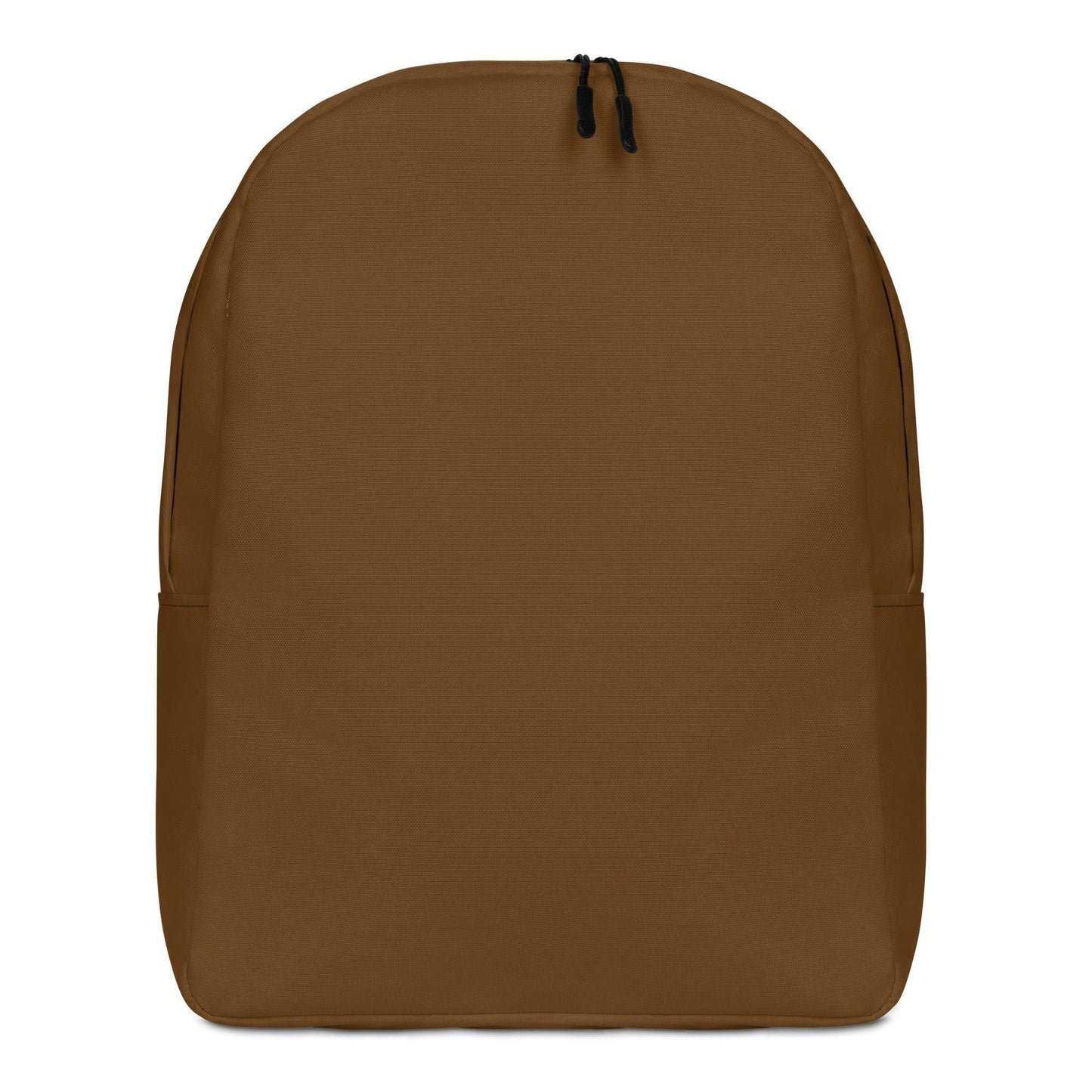 brauner-rucksack-rucksack-jlr-design-1 - JLR Design