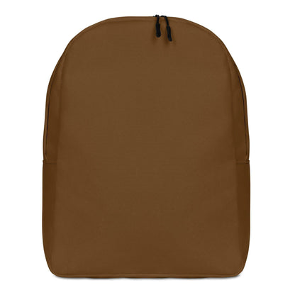 brauner-rucksack-rucksack-jlr-design-1 - JLR Design