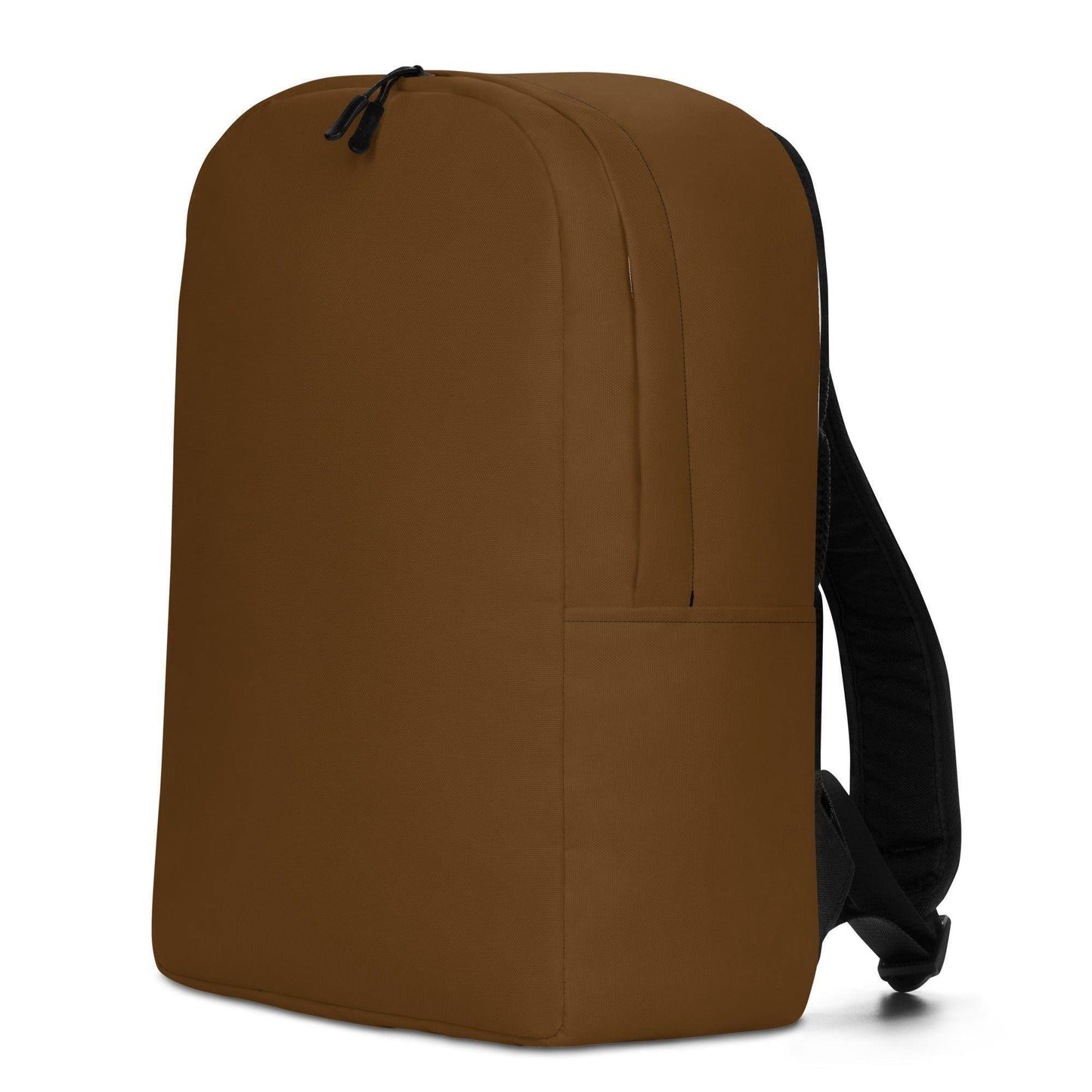 brauner-rucksack-rucksack-jlr-design-2 - JLR Design