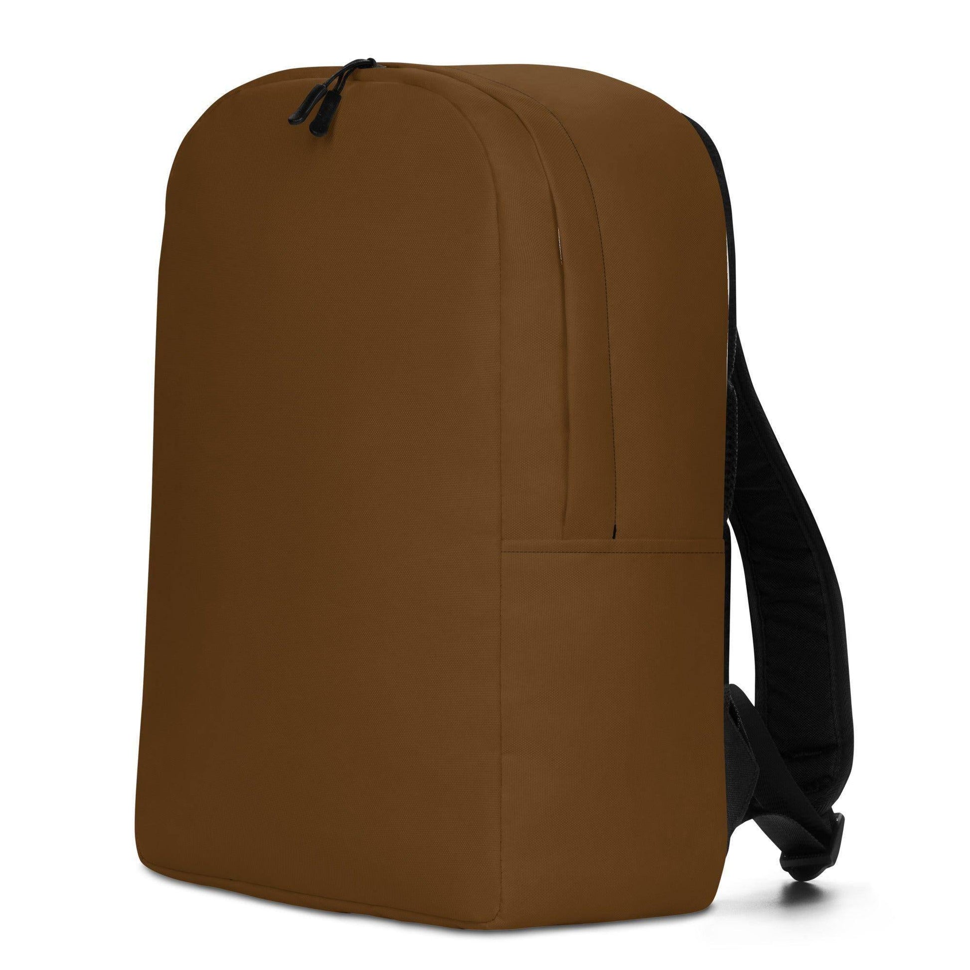 brauner-rucksack-rucksack-jlr-design-2 - JLR Design