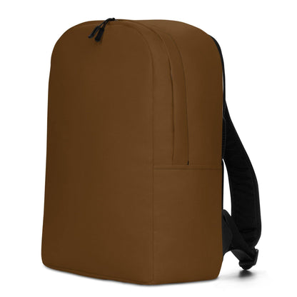 brauner-rucksack-rucksack-jlr-design-2 - JLR Design