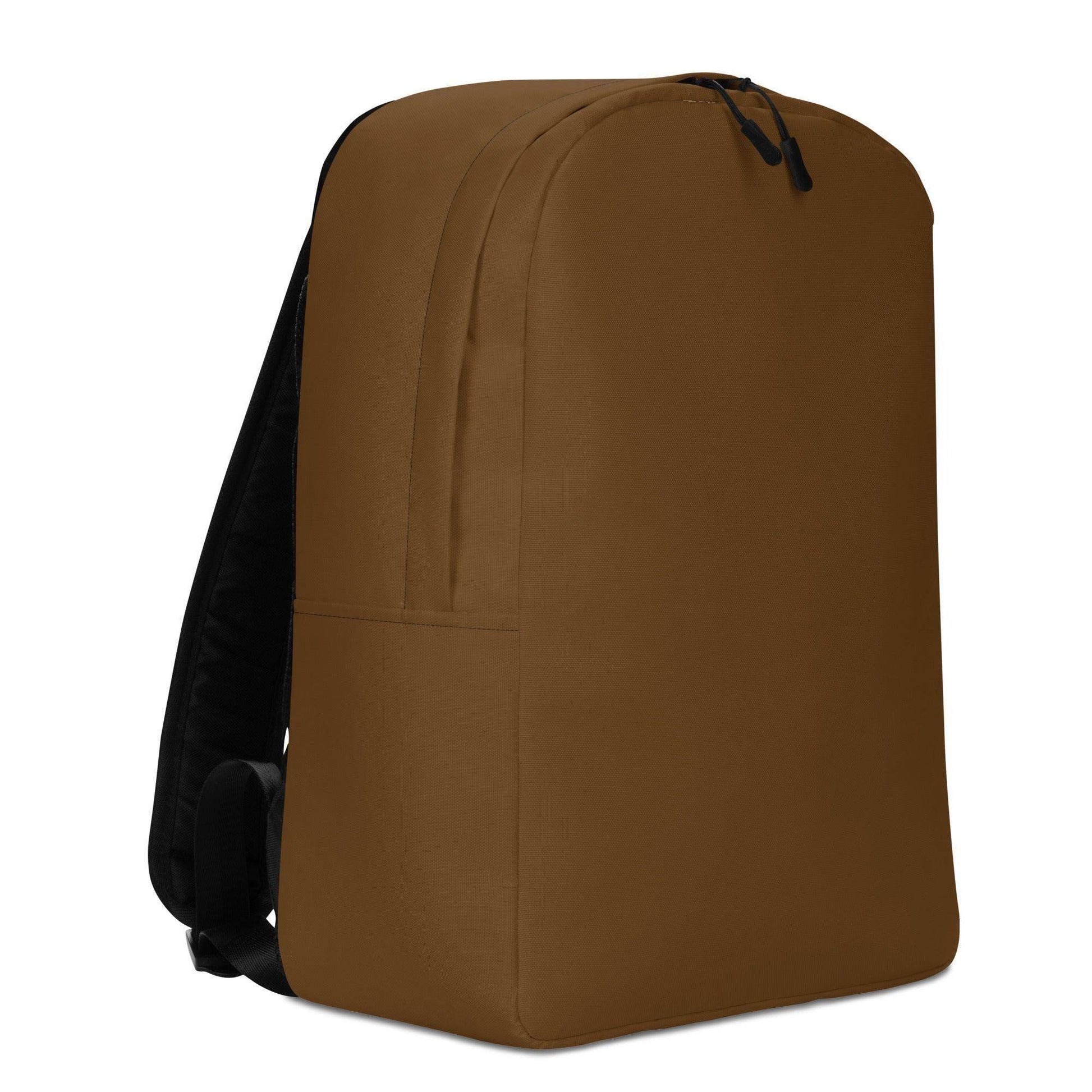 brauner-rucksack-rucksack-jlr-design-3 - JLR Design
