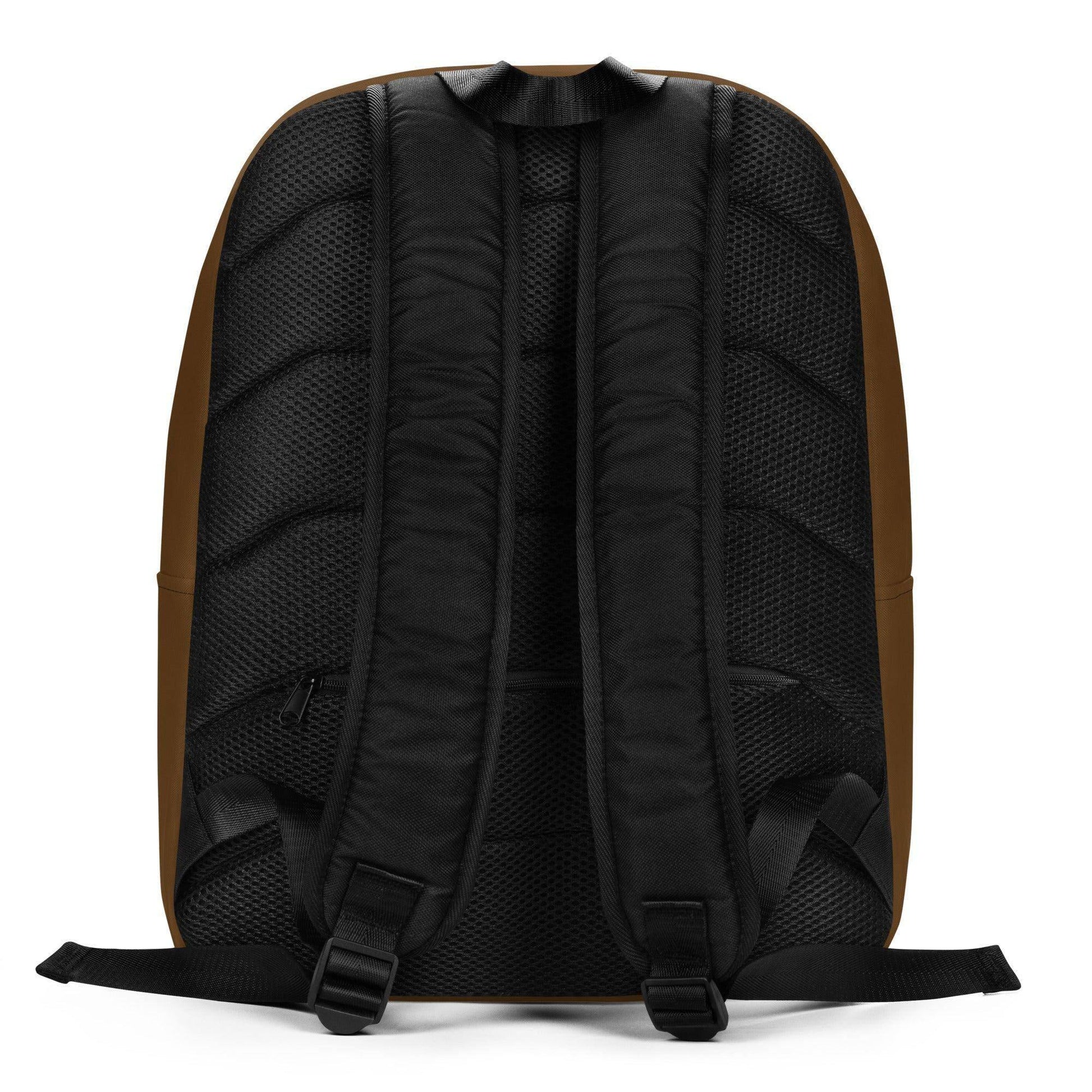 brauner-rucksack-rucksack-jlr-design-4 - JLR Design