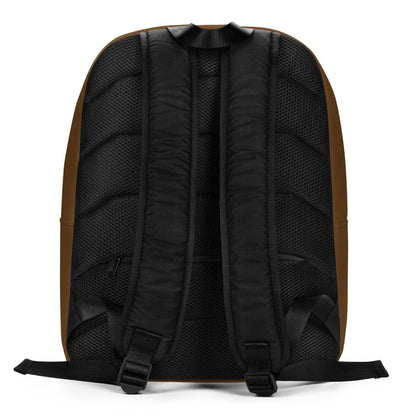 brauner-rucksack-rucksack-jlr-design-4 - JLR Design