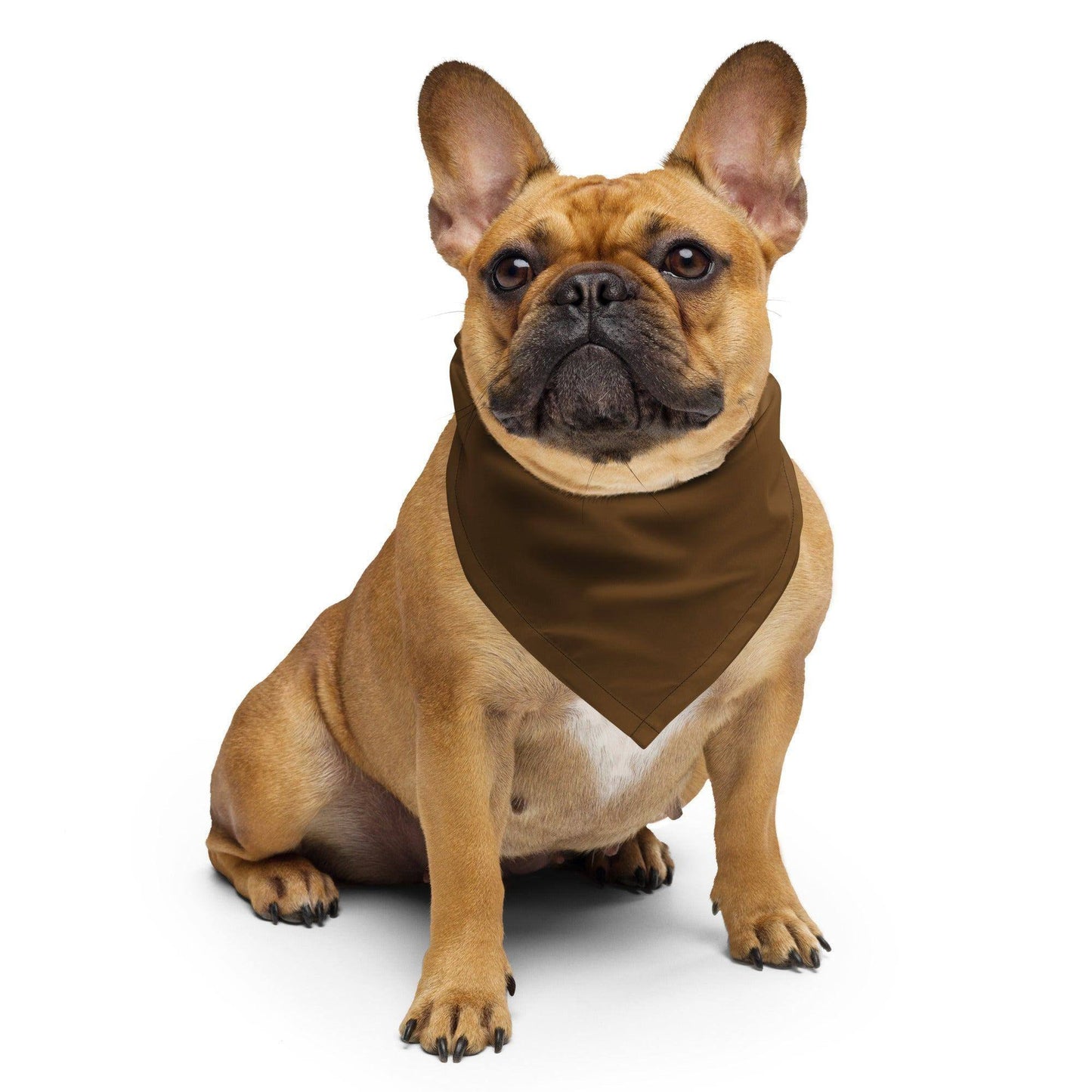 braunes-bandana-bandana-jlr-design-1 - JLR Design