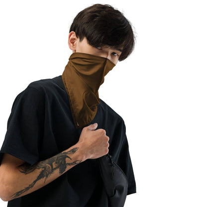 braunes-bandana-bandana-jlr-design-4 - JLR Design