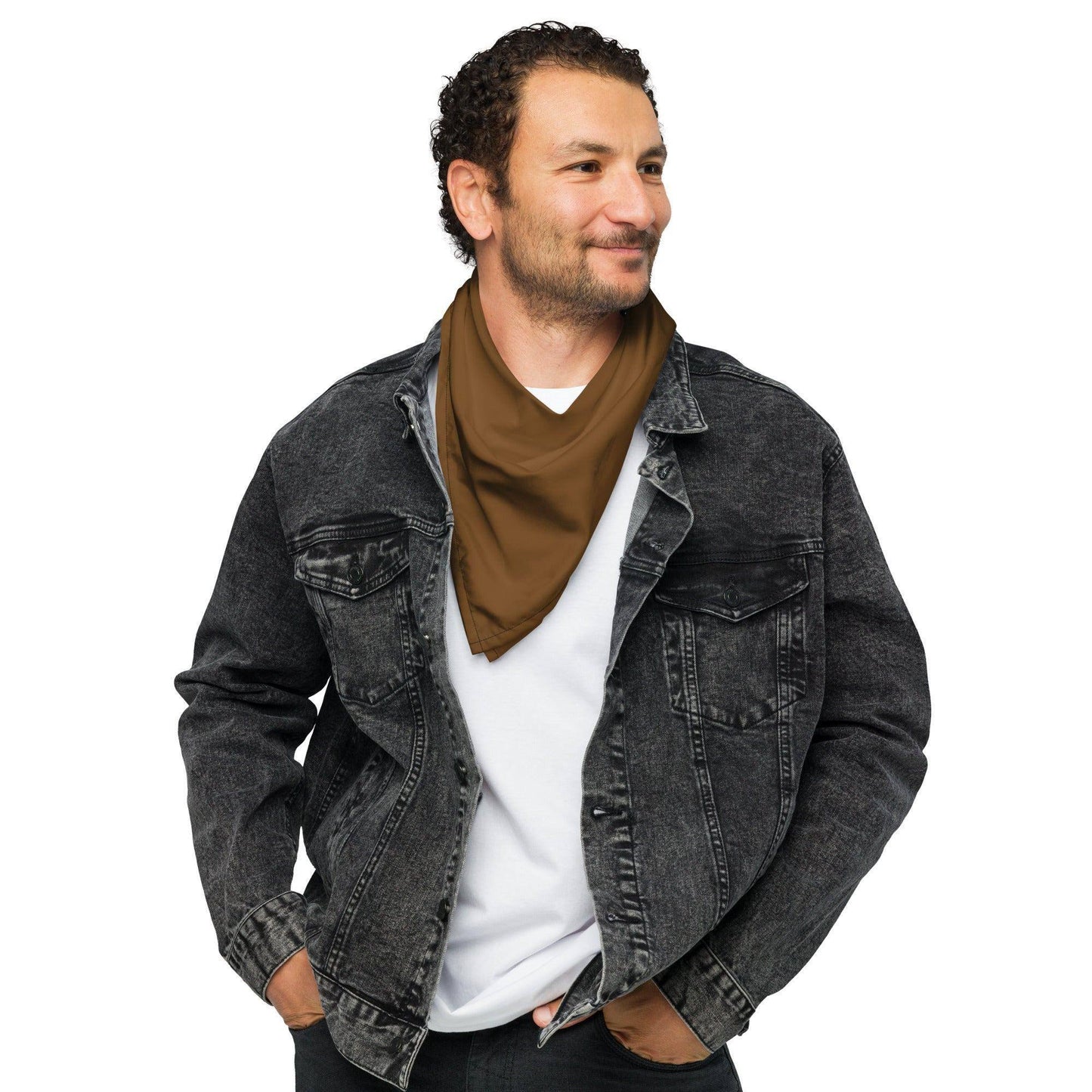 braunes-bandana-bandana-jlr-design-5 - JLR Design