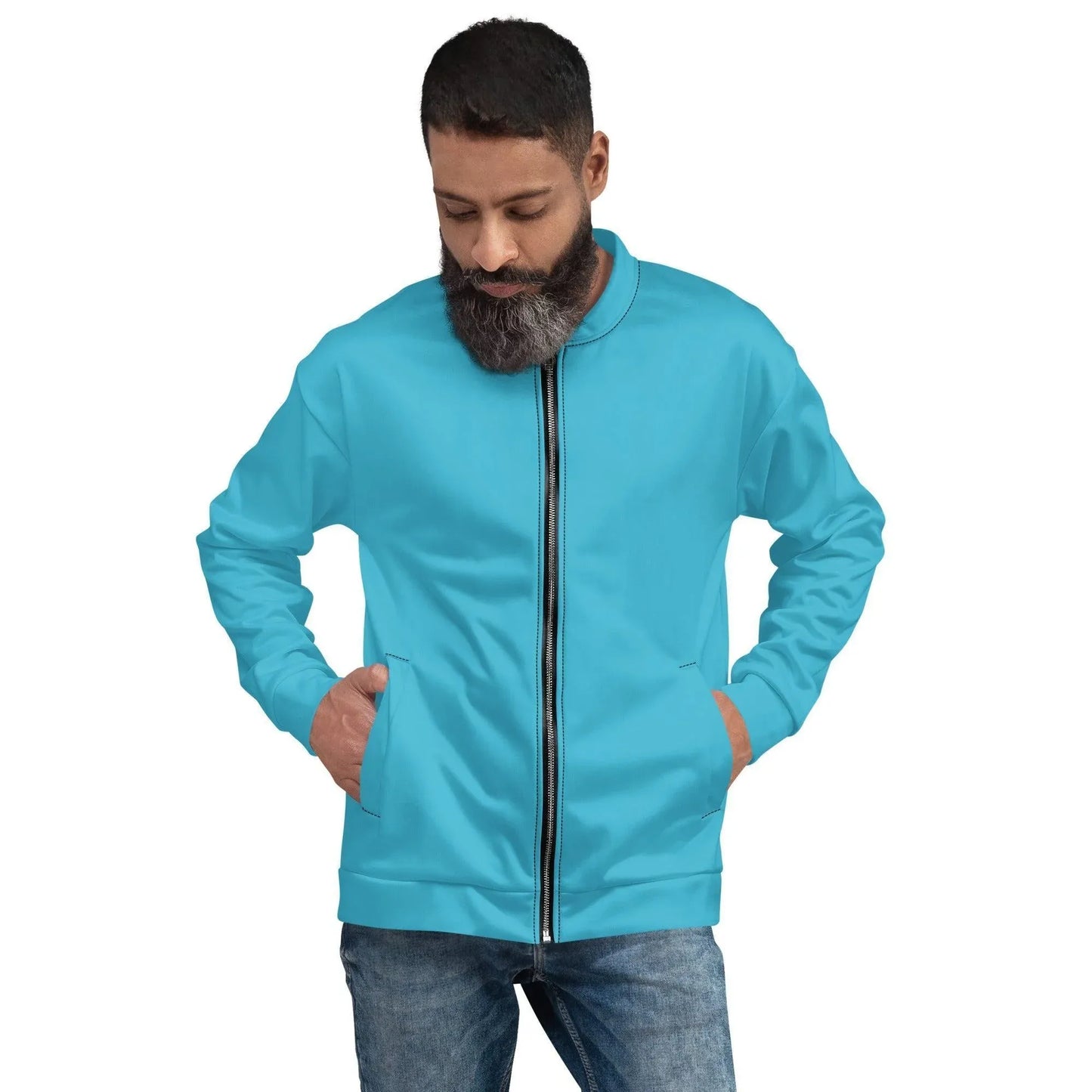 bright-summer-sky-bomberjacke-bomberjacke-jlr-design-1 - JLR Design