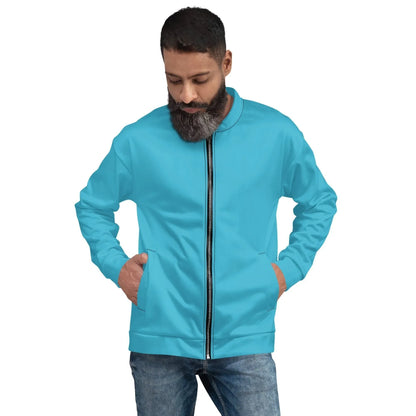 bright-summer-sky-bomberjacke-bomberjacke-jlr-design-1 - JLR Design