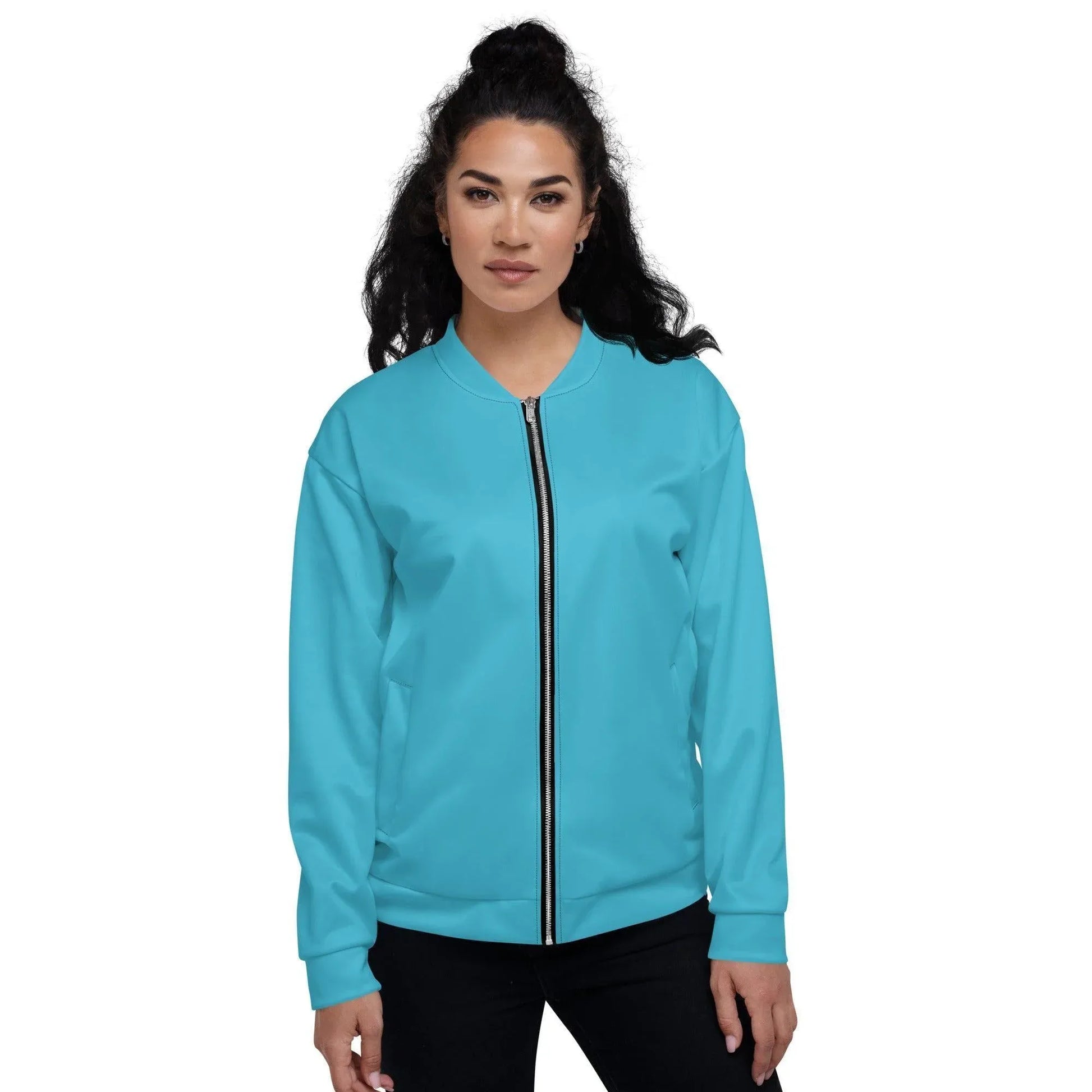 bright-summer-sky-bomberjacke-bomberjacke-jlr-design-3 - JLR Design