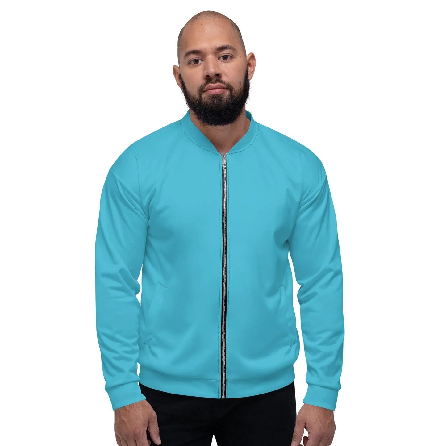 bright-summer-sky-bomberjacke-bomberjacke-jlr-design-4 - JLR Design