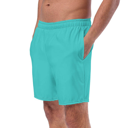 bright-summer-sky-herren-badehose-badehose-jlr-design-1 - JLR Design