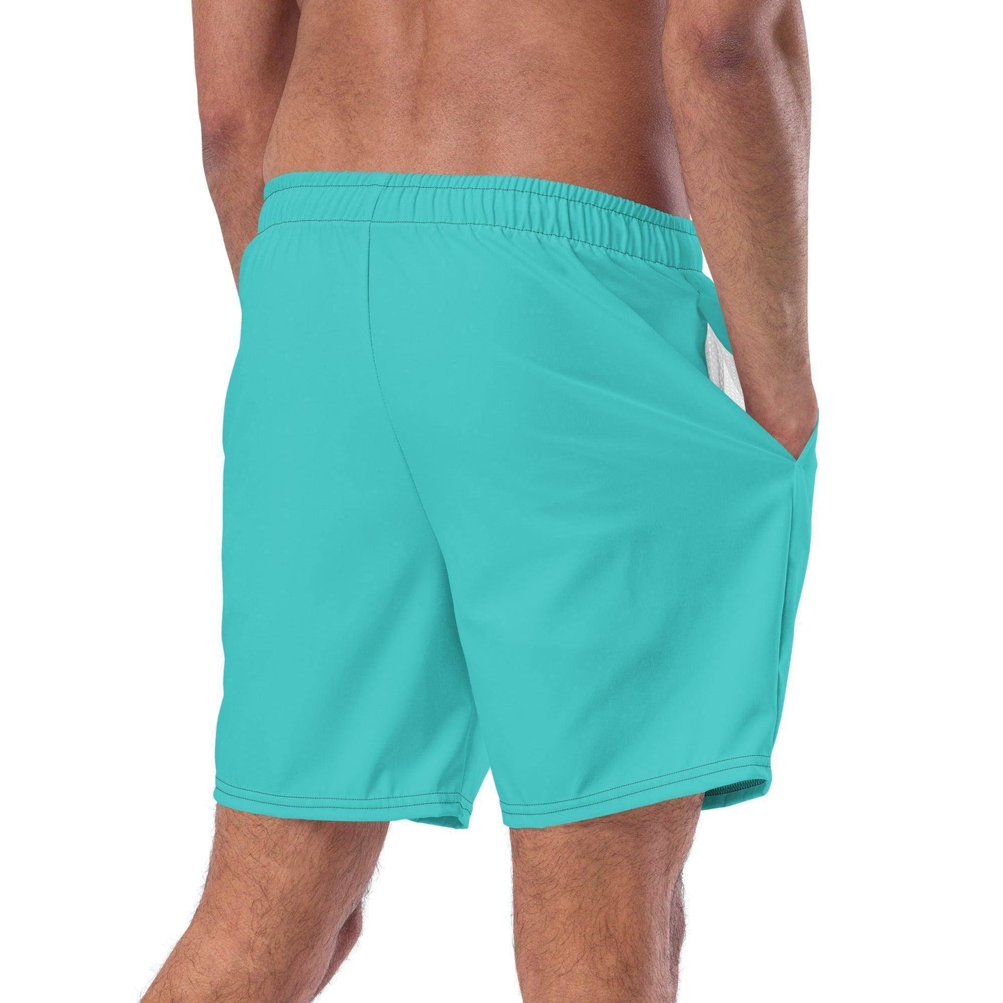 bright-summer-sky-herren-badehose-badehose-jlr-design-2 - JLR Design