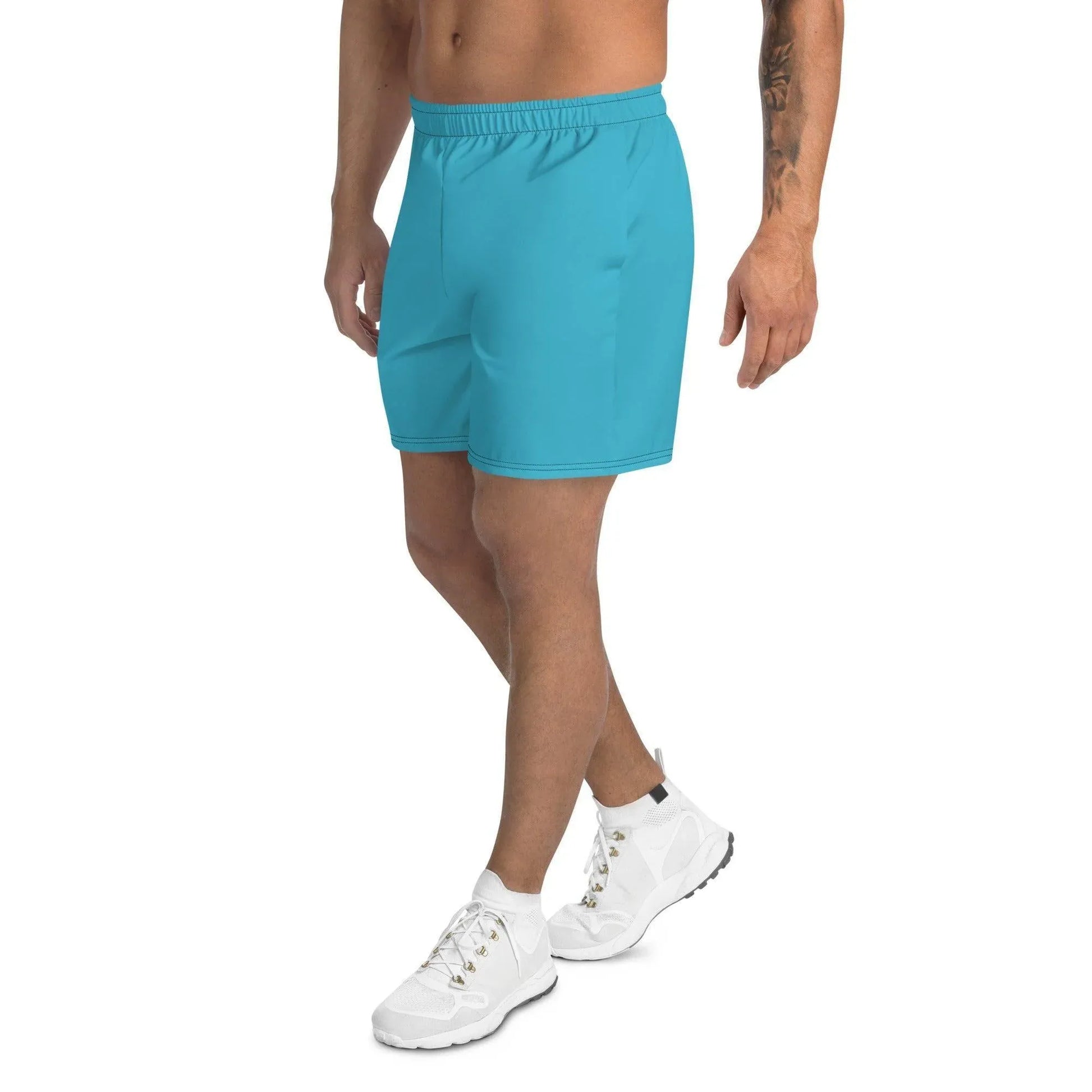 bright-summer-sky-herren-sport-shorts-sport-shorts-jlr-design-3 - JLR Design