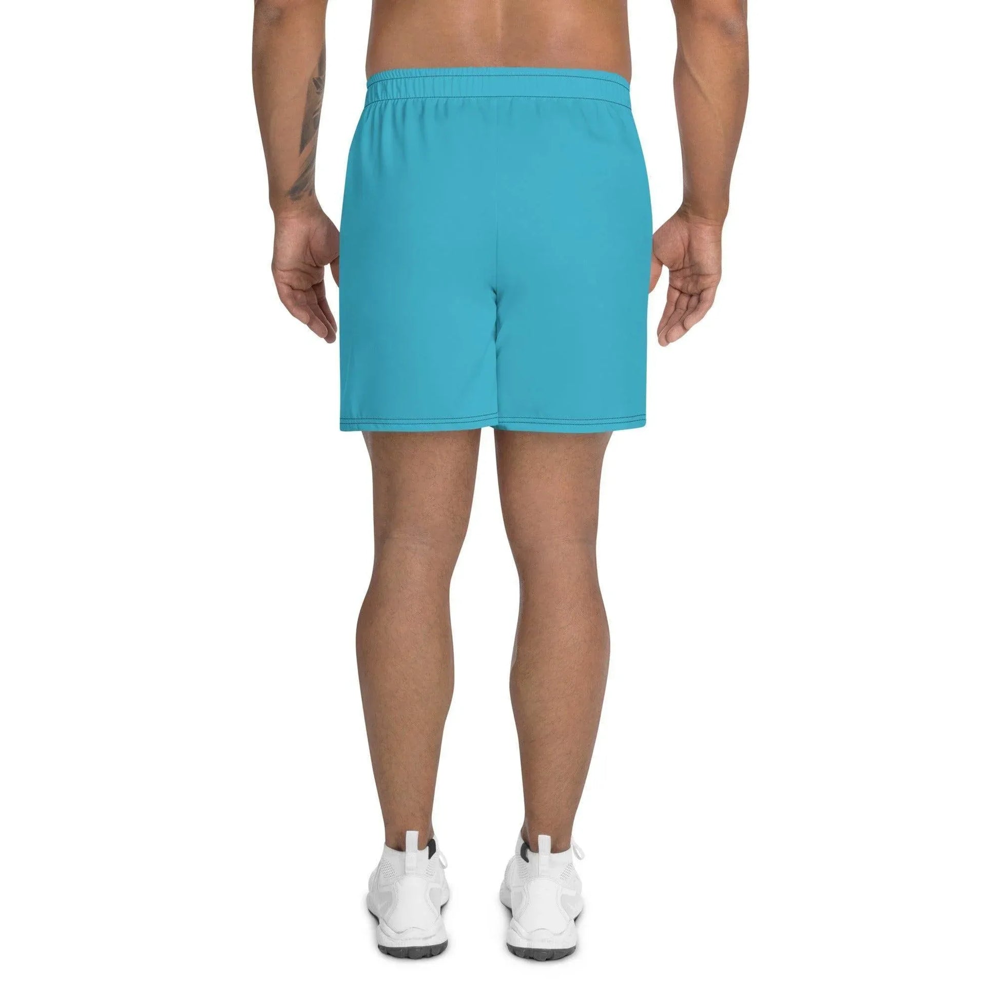 bright-summer-sky-herren-sport-shorts-sport-shorts-jlr-design-4 - JLR Design