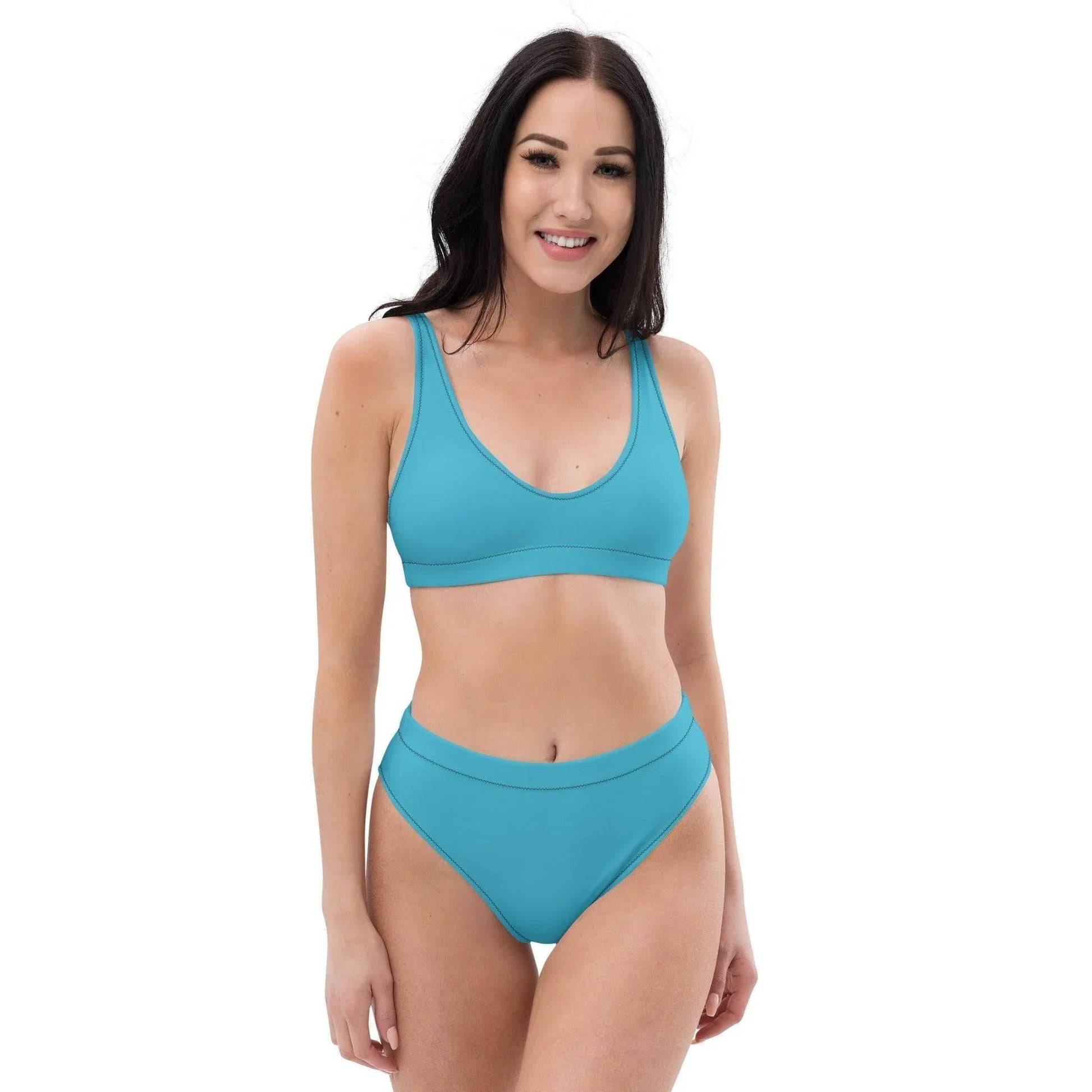 bright-summer-sky-high-waist-bikini-bikini-jlr-design-1 - JLR Design