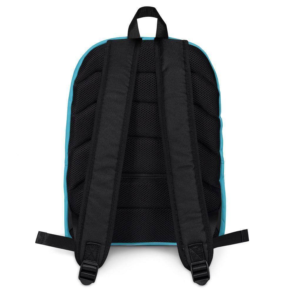 bright-summer-sky-mittelgrosser-rucksack-rucksack-jlr-design-2 - JLR Design