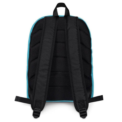 bright-summer-sky-mittelgrosser-rucksack-rucksack-jlr-design-2 - JLR Design