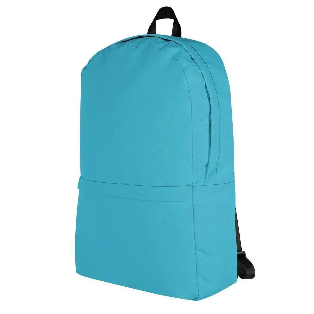 bright-summer-sky-mittelgrosser-rucksack-rucksack-jlr-design-3 - JLR Design