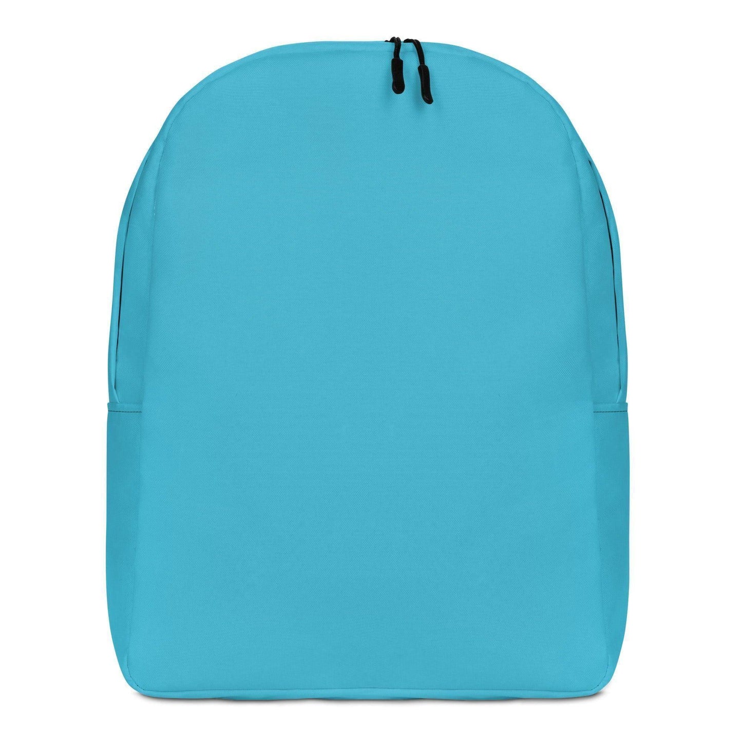 bright-summer-sky-rucksack-rucksack-jlr-design-1 - JLR Design