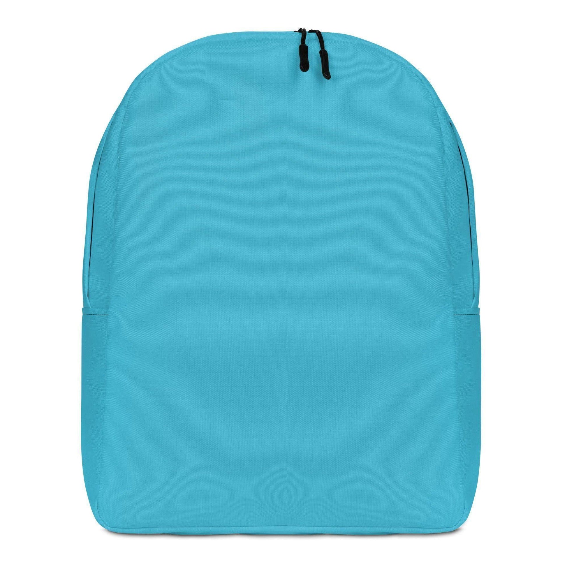 bright-summer-sky-rucksack-rucksack-jlr-design-1 - JLR Design