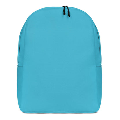 bright-summer-sky-rucksack-rucksack-jlr-design-1 - JLR Design