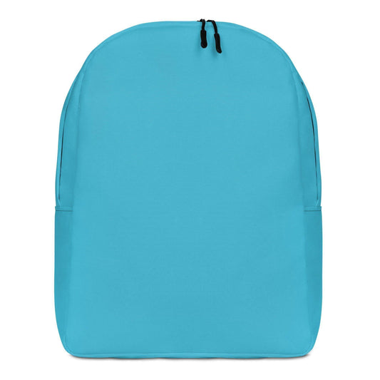 bright-summer-sky-rucksack-rucksack-jlr-design-1 - JLR Design