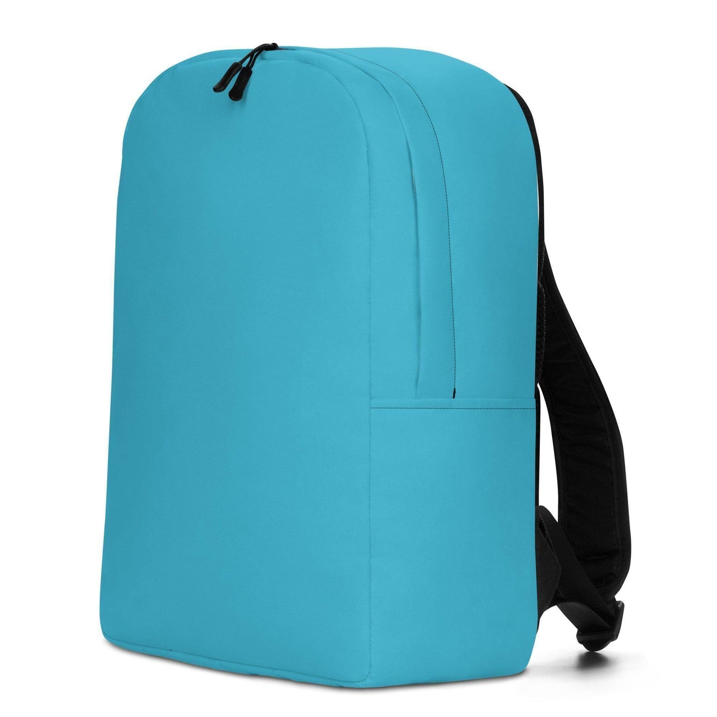 bright-summer-sky-rucksack-rucksack-jlr-design-2 - JLR Design
