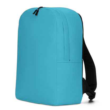 bright-summer-sky-rucksack-rucksack-jlr-design-2 - JLR Design