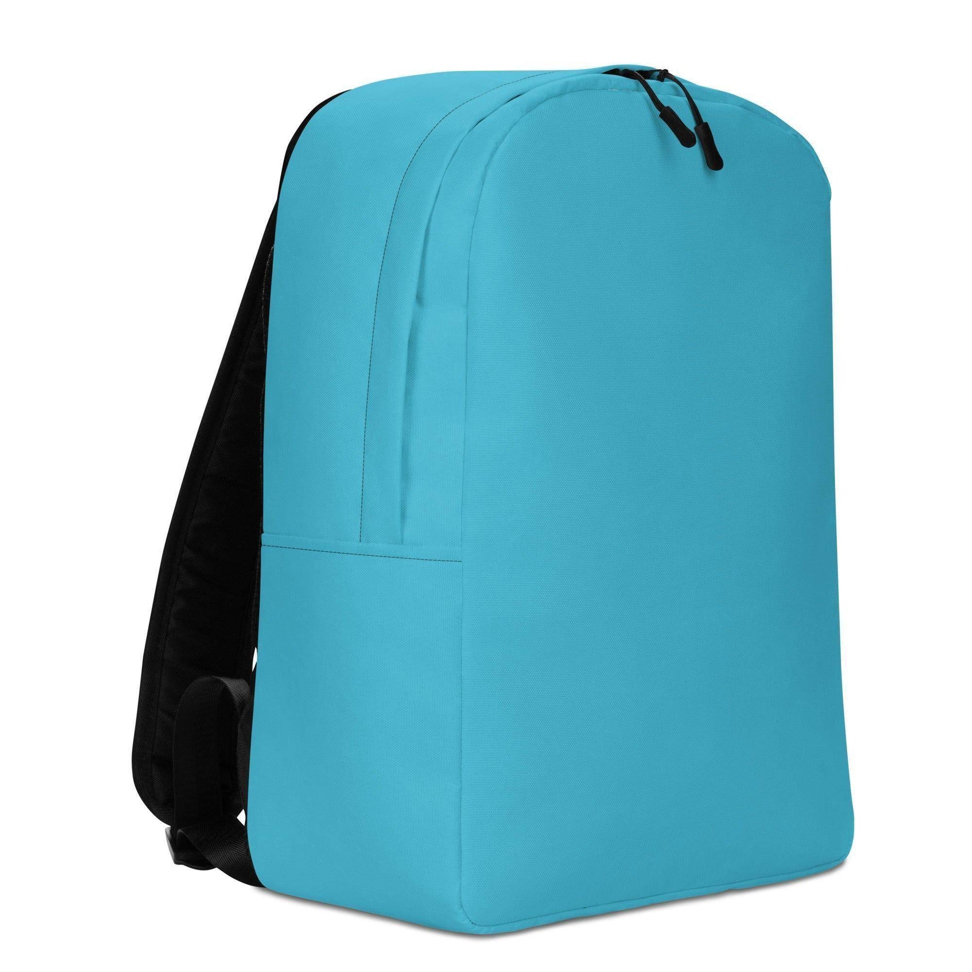 bright-summer-sky-rucksack-rucksack-jlr-design-3 - JLR Design